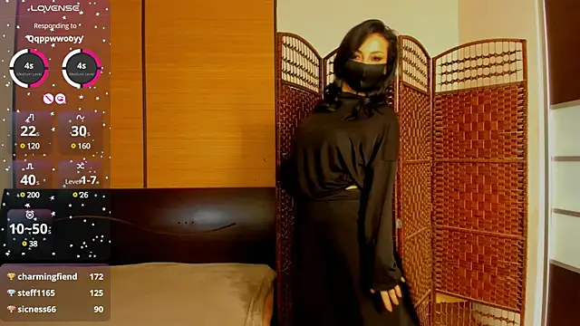 habibi moon online show from December 2024 05:37:02 AM