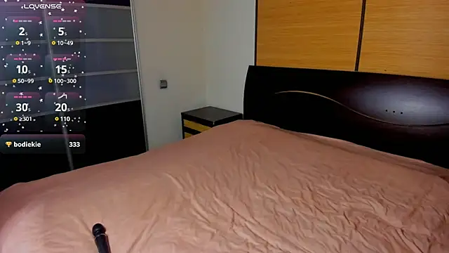 habibi moon online show from December 2024 03:23:02 AM