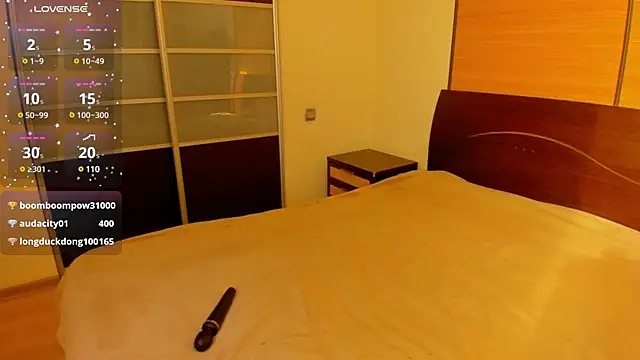 habibi moon online show from January 2025 05:40:02 AM