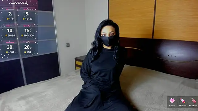 habibi moon online show from January 2025 02:15:02 AM