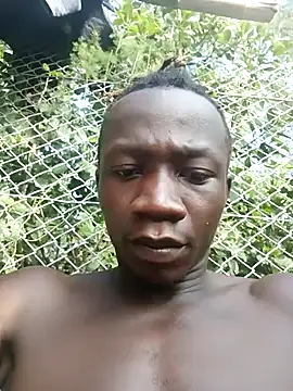 Snapshot of Hard-pornstar chatting on December 2024 04:25:02 AM Hard-pornstar online show from December 2024 04:25:02 AM