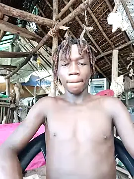 Snapshot of Hard-pornstar chatting on December 2024 06:35:02 AM Hard-pornstar online show from December 2024 06:35:02 AM