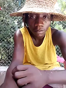 Snapshot of Hard-pornstar chatting on January 2025 11:01:02 AM Hard-pornstar online show from January 2025 11:01:02 AM