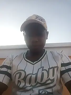 Snapshot of Hard-pornstar chatting on January 2025 02:39:01 PM Hard-pornstar online show from January 2025 02:39:01 PM