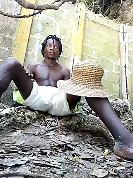 Snapshot of Hard-pornstar chatting on January 2025 08:25:01 AM Hard-pornstar online show from January 2025 08:25:01 AM