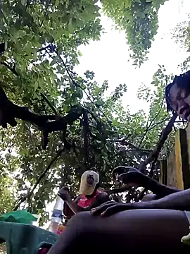 Snapshot of Hard-pornstar chatting on January 2025 06:35:01 AM Hard-pornstar online show from January 2025 06:35:01 AM