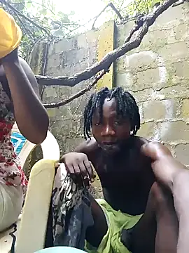 Snapshot of Hard-pornstar chatting on January 2025 09:48:01 AM Hard-pornstar online show from January 2025 09:48:01 AM