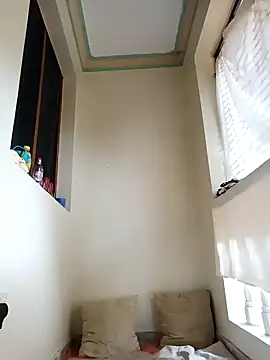 Snapshot of Hard-pornstar chatting on February 2025 06:21:01 AM Hard-pornstar online show from February 2025 06:21:01 AM