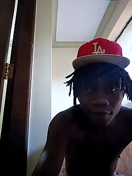 Snapshot of Hard-pornstar chatting on February 2025 02:02:01 PM Hard-pornstar online show from February 2025 02:02:01 PM