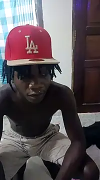 Snapshot of Hard-pornstar chatting on February 2025 07:52:01 AM Hard-pornstar online show from February 2025 07:52:01 AM