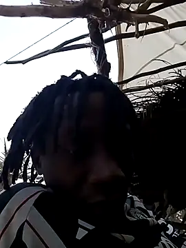 Snapshot of Hard-pornstar chatting on February 2025 02:10:01 PM Hard-pornstar online show from February 2025 02:10:01 PM