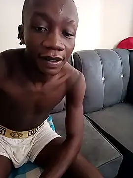 Snapshot of Hard-pornstar chatting on February 2025 09:03:01 AM Hard-pornstar online show from February 2025 09:03:01 AM