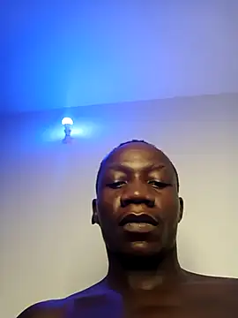 Snapshot of Hard-pornstar chatting on February 2025 11:00:02 AM Hard-pornstar online show from February 2025 11:00:02 AM