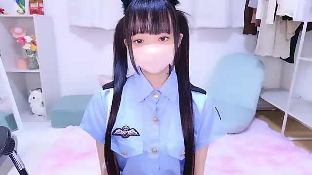 86 haru online show from November 2025 02:28:02 PM