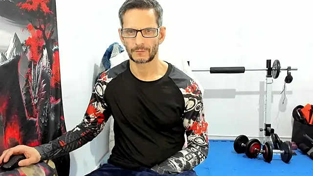 Samurayjiu online show from April 2026 11:42:01 PM