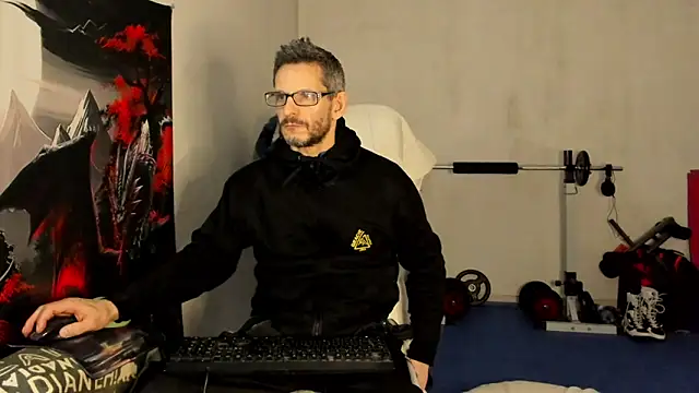 Samurayjiu online show from April 2026 10:23:02 PM