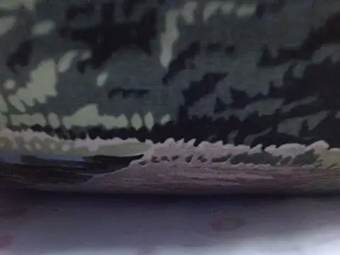 silky milky online show from October 2025 09:04:02 PM