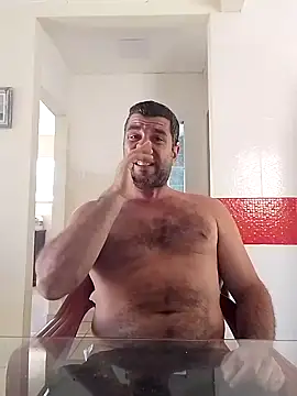 CHATORJ online show from September 2025 04:01:02 PM