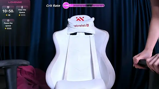 Snapshot of Miwa_Kasumi chatting on September 2025 01:01:01 PM Miwa Kasumi online show from September 2025 01:01:01 PM