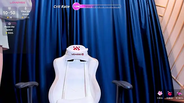 Snapshot of Miwa_Kasumi chatting on September 2025 01:14:02 PM Miwa Kasumi online show from September 2025 01:14:02 PM