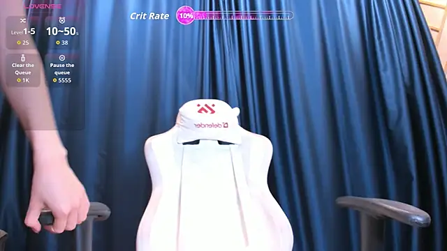 Snapshot of Miwa_Kasumi chatting on September 2025 02:00:01 PM Miwa Kasumi online show from September 2025 02:00:01 PM