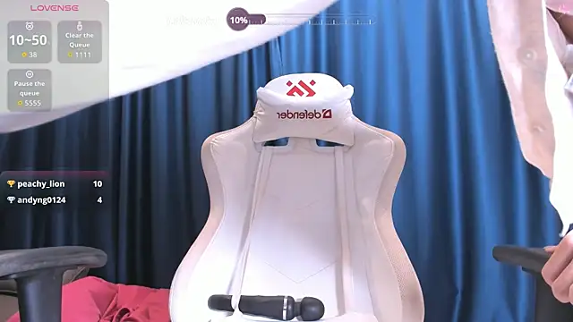 Snapshot of Miwa_Kasumi chatting on October 2025 02:48:01 PM Miwa Kasumi online show from October 2025 02:48:01 PM