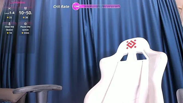 Snapshot of Miwa_Kasumi chatting on October 2025 02:51:02 PM Miwa Kasumi online show from October 2025 02:51:02 PM