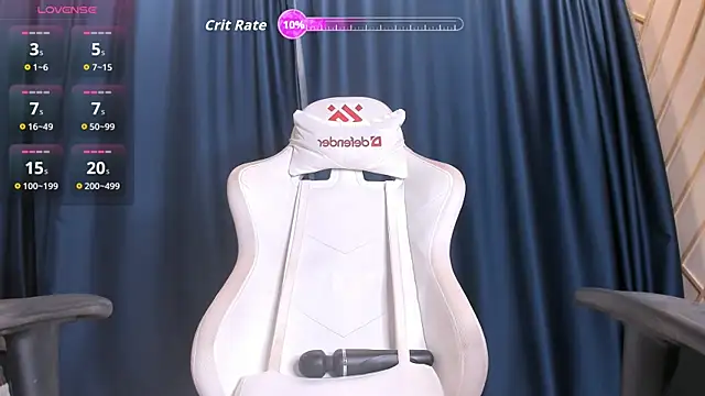 Snapshot of Miwa_Kasumi chatting on October 2025 01:28:01 PM Miwa Kasumi online show from October 2025 01:28:01 PM