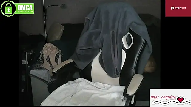 miss coquine online show from February 2026 08:29:01 AM