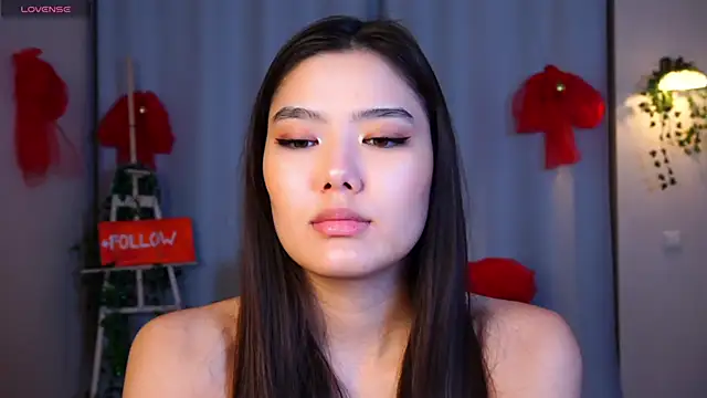 Snapshot of EmmaFisherf chatting on January 2025 04:05:01 PM EmmaFisherf online show from January 2025 04:05:01 PM