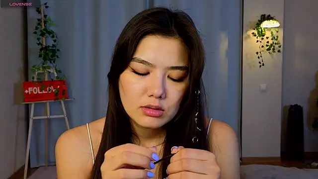 Snapshot of EmmaFisherf chatting on January 2025 04:04:01 PM EmmaFisherf online show from January 2025 04:04:01 PM