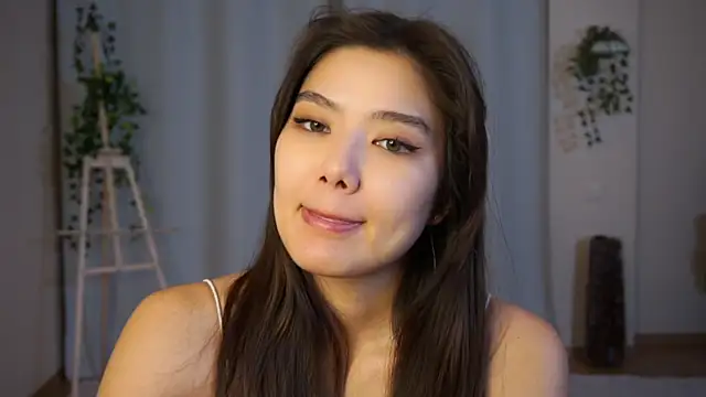 Snapshot of EmmaFisherf chatting on January 2025 04:13:02 PM EmmaFisherf online show from January 2025 04:13:02 PM