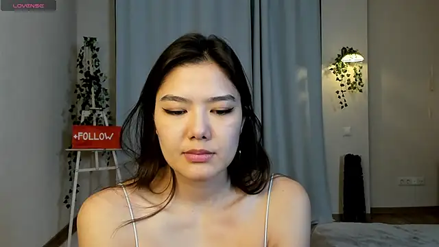 Snapshot of EmmaFisherf chatting on February 2025 04:11:01 PM EmmaFisherf online show from February 2025 04:11:01 PM