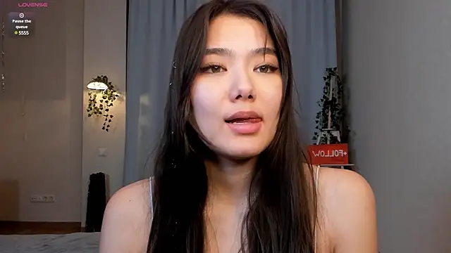 Snapshot of EmmaFisherf chatting on February 2025 07:13:01 PM EmmaFisherf online show from February 2025 07:13:01 PM