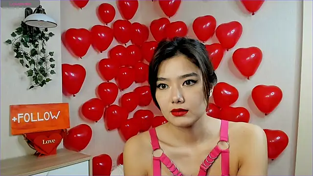 Snapshot of EmmaFisherf chatting on February 2025 05:14:01 PM EmmaFisherf online show from February 2025 05:14:01 PM