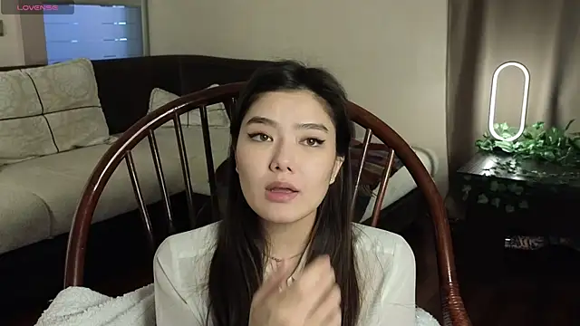 Snapshot of EmmaFisherf chatting on March 2025 03:56:01 AM EmmaFisherf online show from March 2025 03:56:01 AM