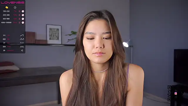 Snapshot of EmmaFisherf chatting on September 2025 03:28:01 AM EmmaFisherf online show from September 2025 03:28:01 AM