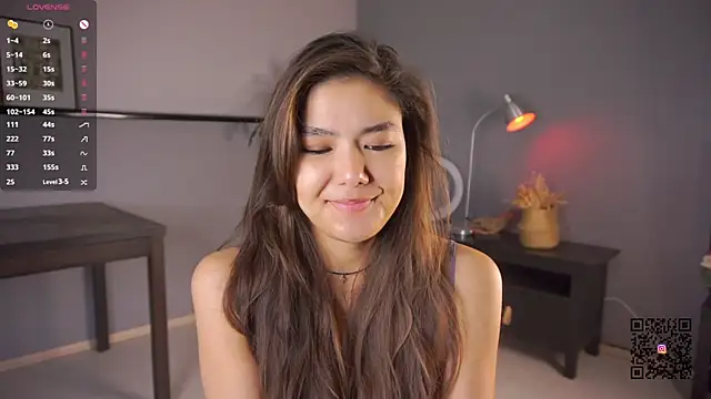 Snapshot of EmmaFisherf chatting on September 2025 03:10:02 AM EmmaFisherf online show from September 2025 03:10:02 AM