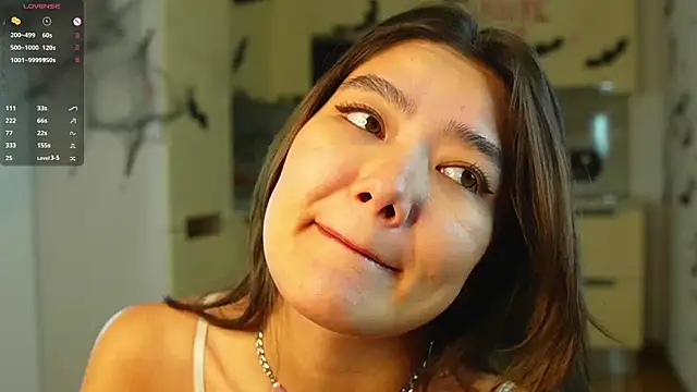 Snapshot of EmmaFisherf chatting on October 2025 03:03:02 AM EmmaFisherf online show from October 2025 03:03:02 AM