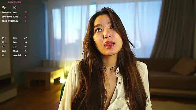 EmmaFisherf online show from February 2026 03:03:02 AM