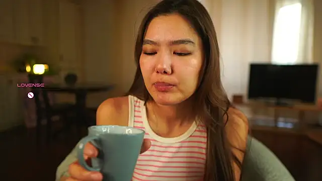 EmmaFisherf online show from April 2026 05:02:02 AM