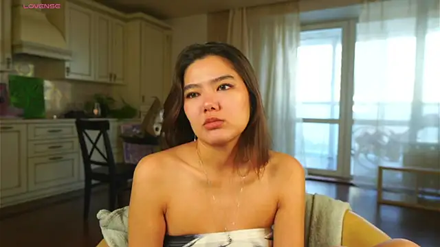 EmmaFisherf online show from April 2026 03:09:01 AM