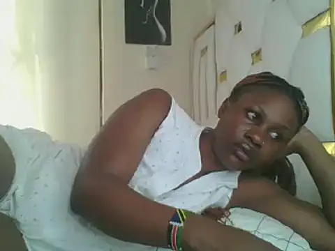 sweetlove05 online show from January 2025 01:48:01 PM