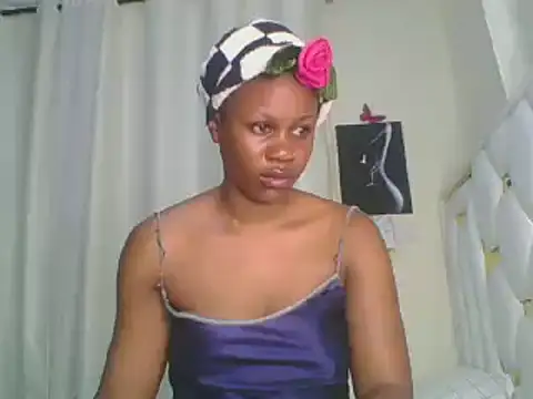 sweetlove05 online show from January 2025 09:57:01 PM