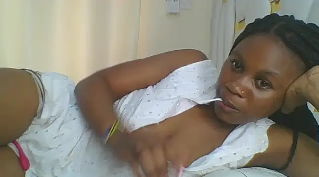 sweetlove05 online show from March 2025 05:54:01 AM