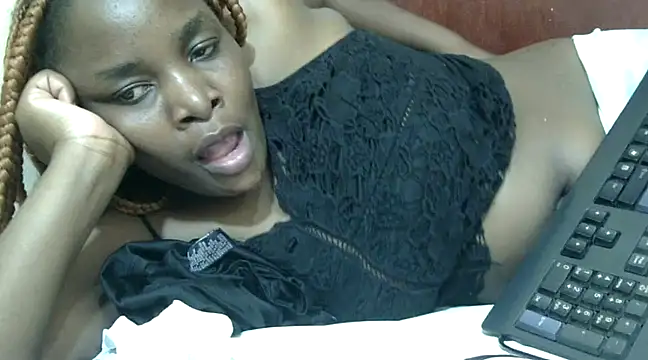 Snapshot of pretty_dimplegirl chatting on February 2025 08:49:02 PM pretty dimplegirl online show from February 2025 08:49:02 PM
