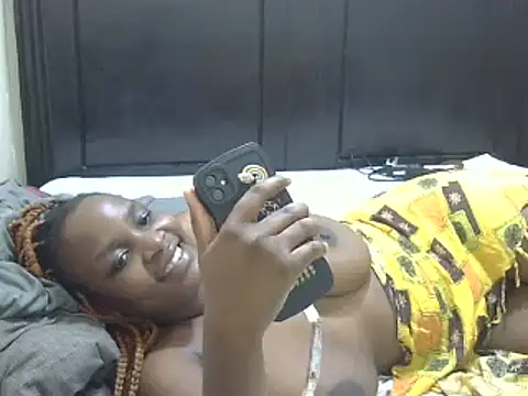Snapshot of pretty_dimplegirl chatting on February 2025 03:49:02 PM pretty dimplegirl online show from February 2025 03:49:02 PM