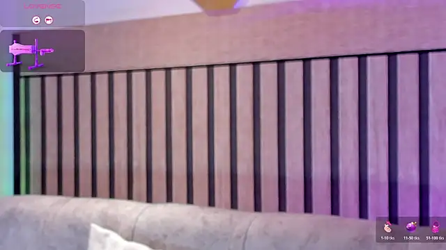 NinaInk online show from April 2026 11:55:01 AM