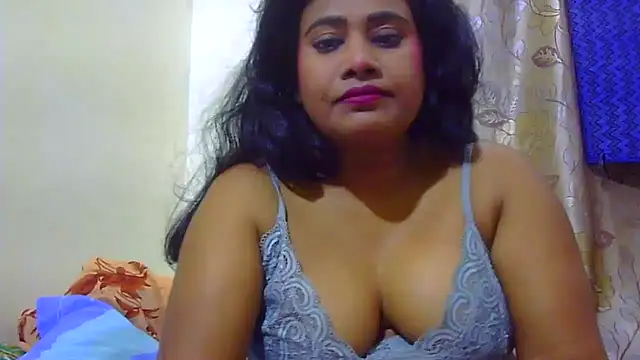 sexy roma online show from November 2025 03:47:01 PM