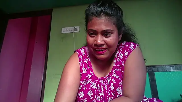 sexy roma online show from April 2026 10:31:02 AM